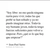 el_anti_memes