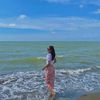 mayadewi8