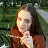 urmoon_64