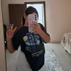 fjfryhjjfc