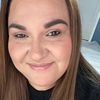 jenn_ann_2019