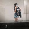 sayurhi_luana_