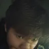 Ｖｄｉｎｈ㋰