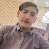 hashimkhan5540