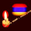syuneci67