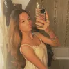 Neila🇷🇪