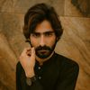 prince___faraz