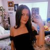 urbbye96