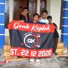 zakinepadu