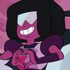 childofgarnet