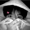 user0011005007