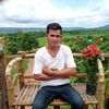 user9850991754787