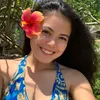 ash_leyy32