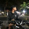 satya_pertama21