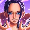 nicorobinsuperfan