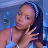 tatendamasiyiwa4