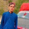 ahsankhan80480