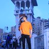fathimohammed537