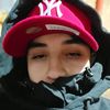 diegomontoya068