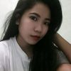 elo_sha27