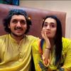 rizwankhanali472