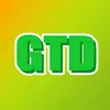 gtd_games