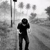 bacot0geng