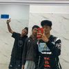 orgkdua_