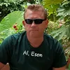 al.eson