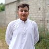 shahkhalidkhan73