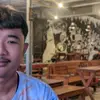 agus_ngaah