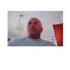 richard09315