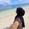 norin_h