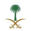 ummmuhammadalanzi3