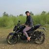 jahidsarkar19