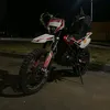 tesrtr3