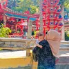 Bu Ratna