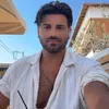 konstantinos_juicy