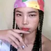 missmagtupa
