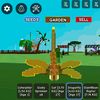 aufa_roblox2