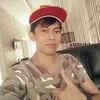 masirulreal