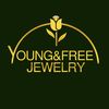 youngandfreejewelry