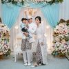 usman11nov