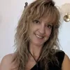 patriciamm72