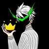 kinq.969