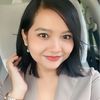 Des Widya