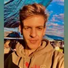 imolaxxxz