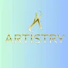 lamdepcung_artistry