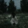 zareen_farhat_mihika