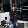 sulissedangsehat_